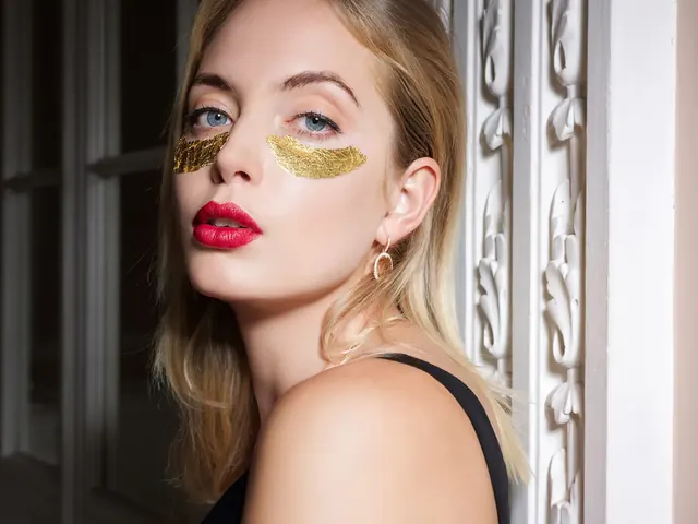 Glow – Aufhellende & ausgleichende Perfektion