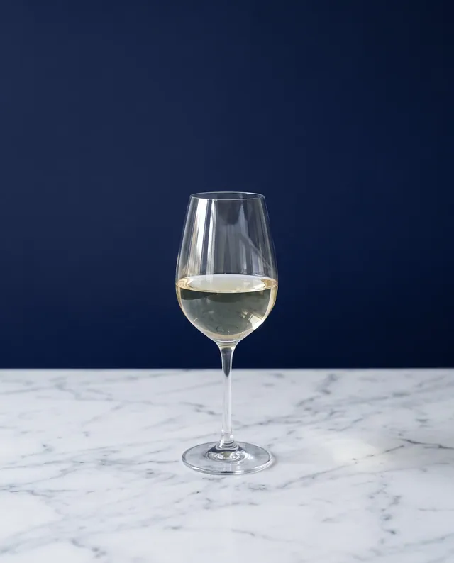 8247 Weinbau, Kräutergarten Blanc “Krü”