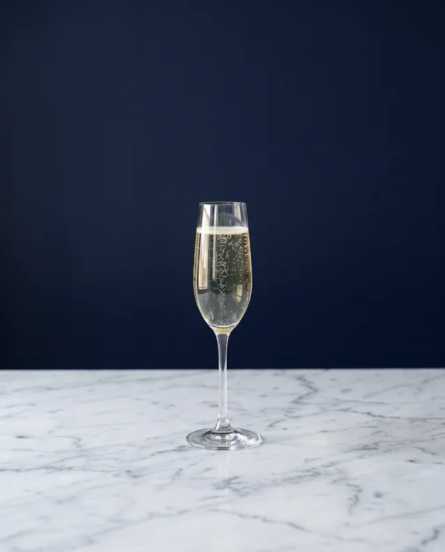 Astoria Wines, Casa Vittorino Brut
