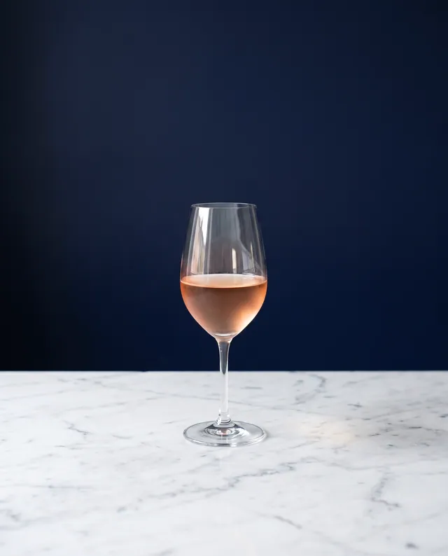 Clos Sainte Magdeleine, Cassis Rosé Côte de Provence