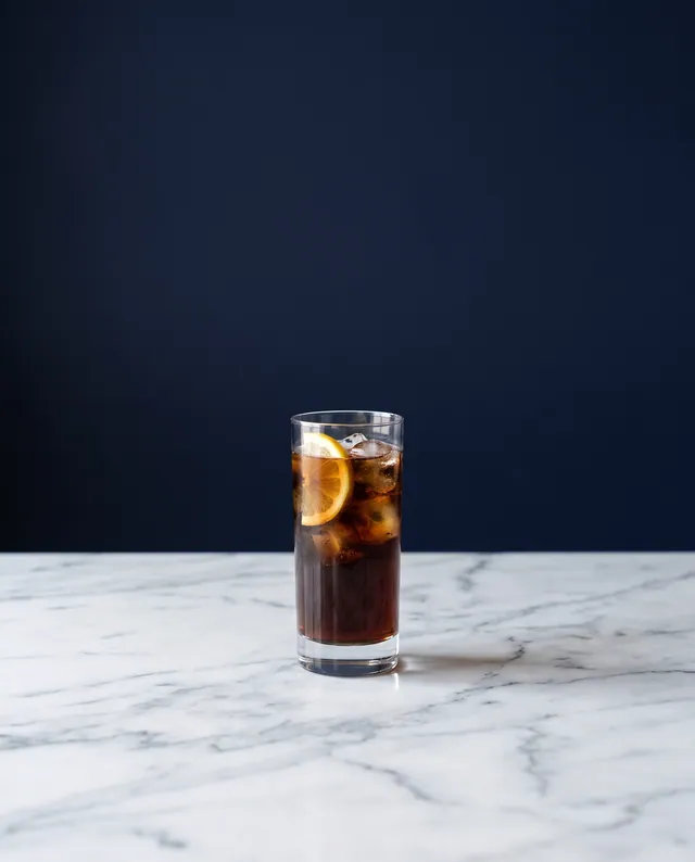 Coca Cola Regular / Zero
