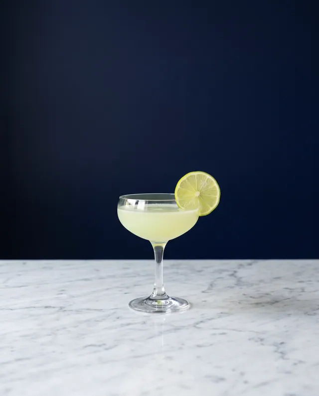 Daiquiri