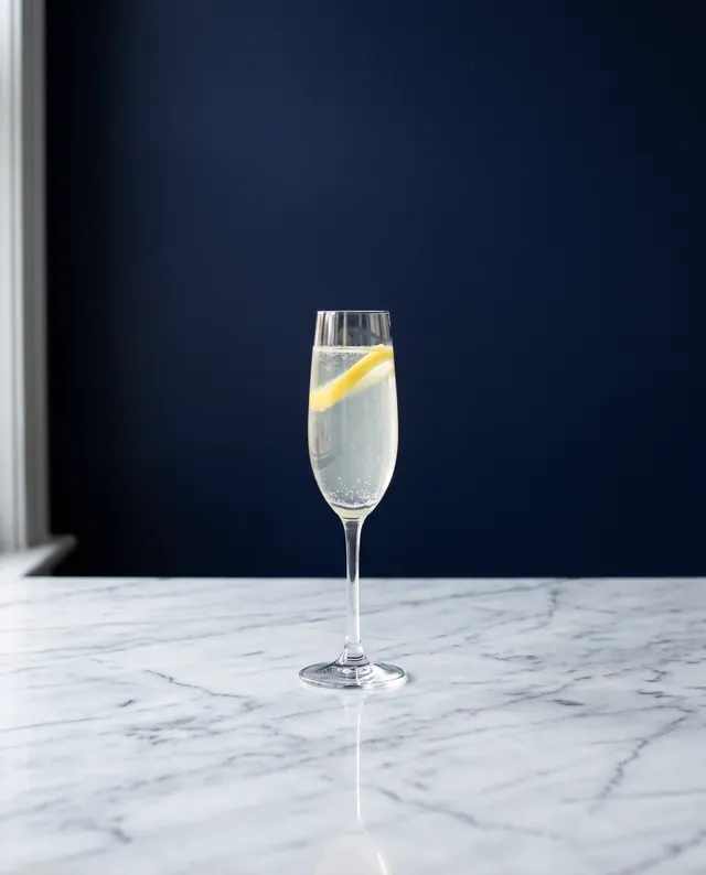 French 75