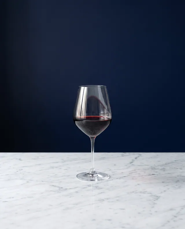 Jerzu Antichi Poderi, Josto Miglior, Riserva
