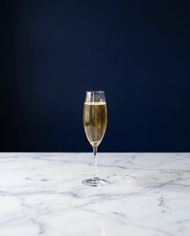 Louis Roederer, Collection 246