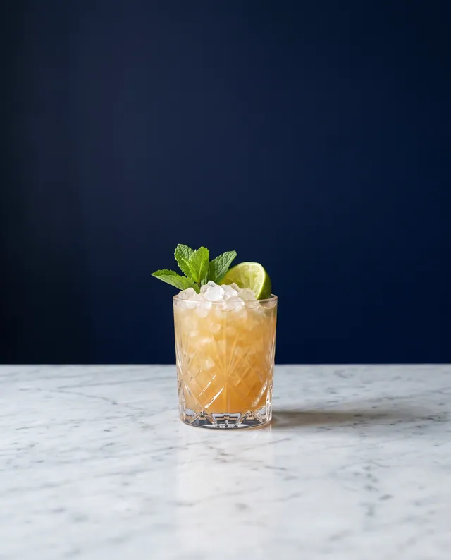 Mai Tai