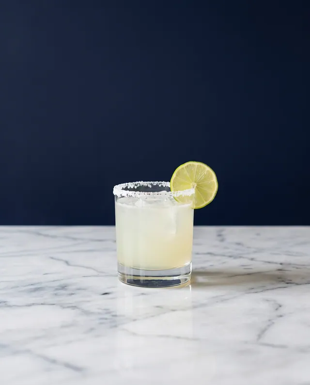 Margarita