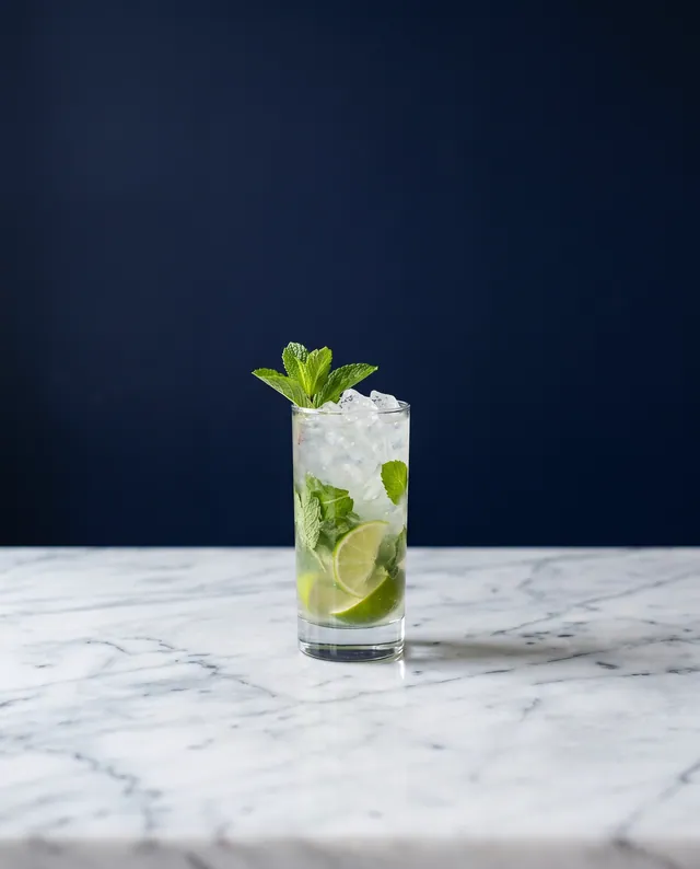 Mojito
