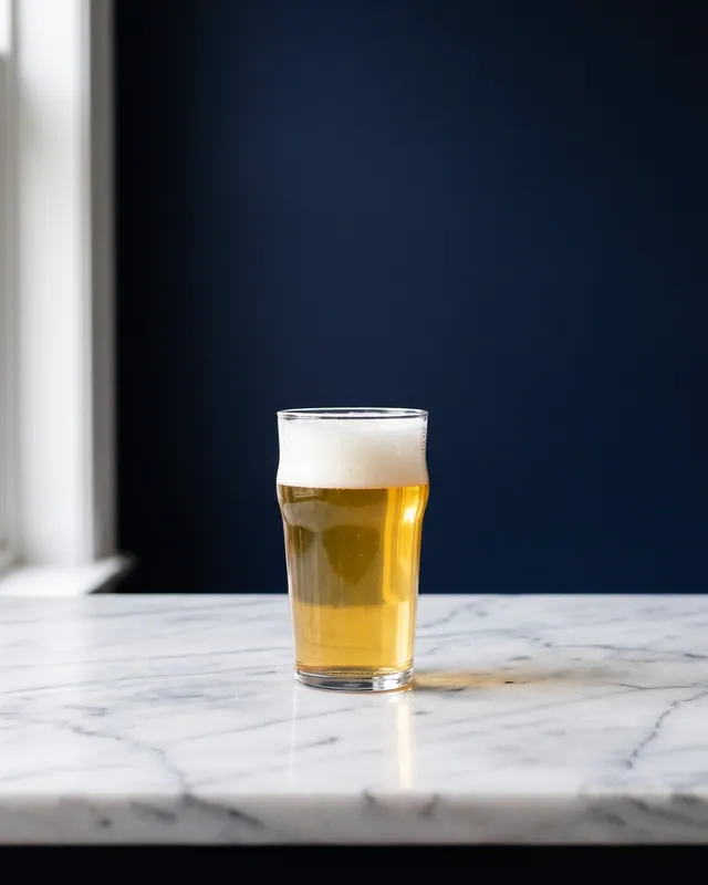 Rugenbräu Alkoholfrei