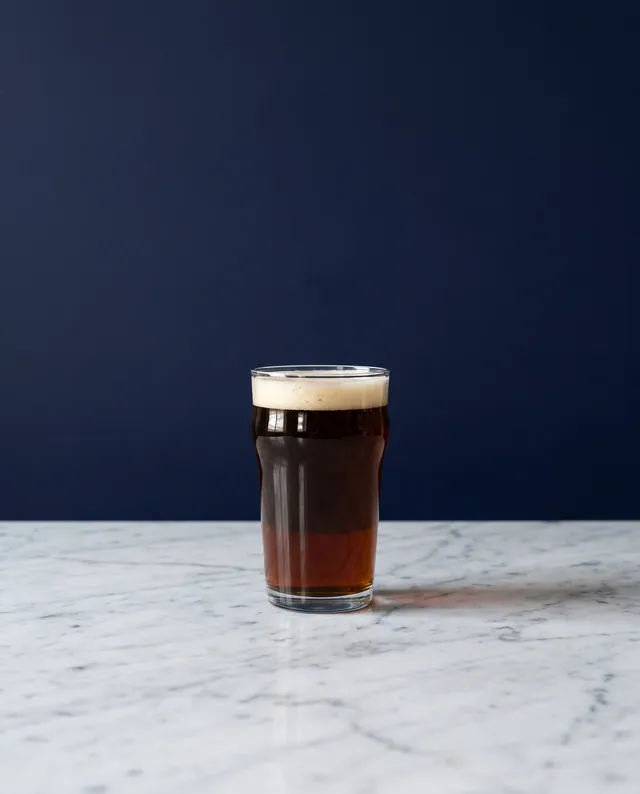 Rugenbräu Dunkel