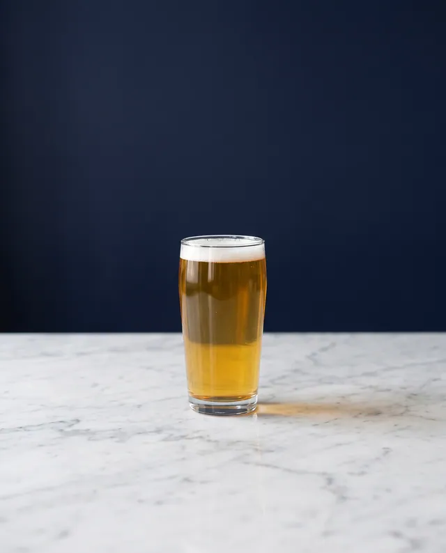 Rugenbräu Spezial Hell