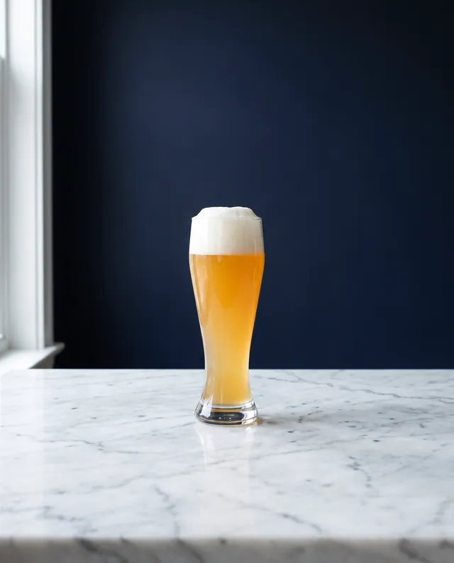 Rugenbräu Weizen Alkoholfrei