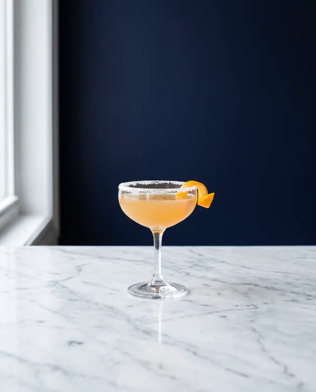 Sidecar