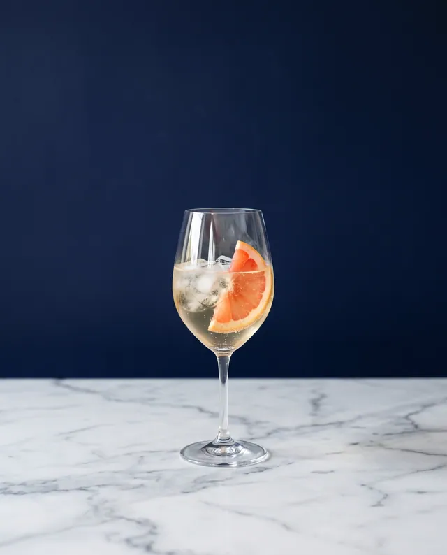 Veuve Clicquot RICH