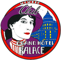 Club Grand Hôtel & Palace