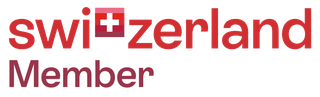 Mitglied bei Schweiz Tourismus