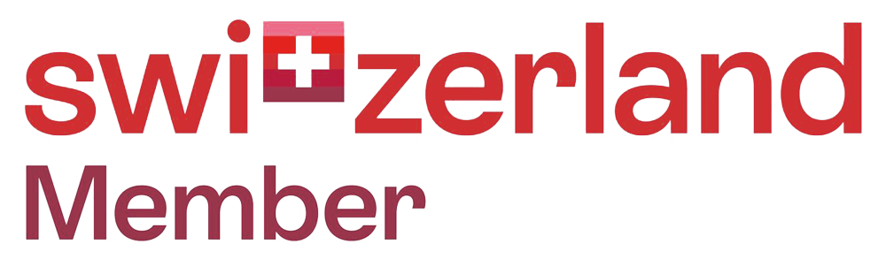 Schweiz Tourismus, Member